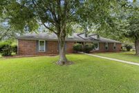 Property for sale in Faulkner County, Arkansas