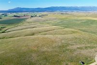 Undeveloped Land for sale in Carbon County, Montana