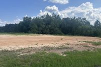 Property for sale in Lamar County, Mississippi
