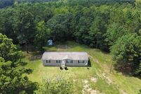 Property for sale in Bullock County, Alabama