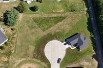 Property for sale in Moniteau County, Missouri