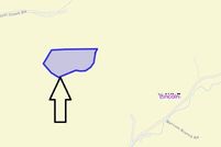 Property for sale in Mingo County, West Virginia