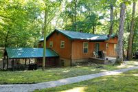 Property for sale in Jefferson County, Tennessee