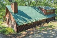 Property for sale in Rogers County, Oklahoma