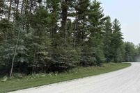 Property for sale in Marinette County, Wisconsin