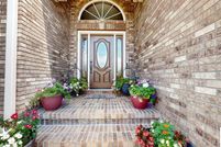 Property for sale in Pettis County, Missouri