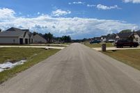 Undeveloped Land for sale in Smith County, Texas