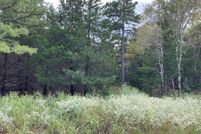 Property for sale in Smith County, Texas