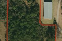 Commercial Property for sale in Upshur County, Texas