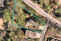 Property for sale in Hennepin County, Minnesota