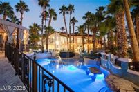 Property for sale in Clark County, Nevada