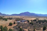 Property for sale in Washington County, Utah