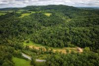 Property for sale in Trempealeau County, Wisconsin