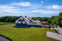 Property for sale in Ashtabula County, Ohio