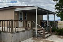 Property for sale in Elko County, Nevada