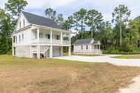 Property for sale in Charleston County, South Carolina