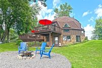 Property for sale in Wright County, Minnesota