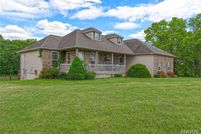 Property for sale in Pulaski County, Missouri