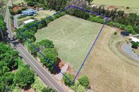 Undeveloped Land for sale in Maui County, Hawaii