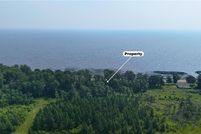 Property for sale in Crow Wing County, Minnesota