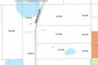 Property for sale in Putnam County, Florida