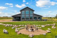 Property for sale in Roberts County, South Dakota