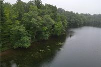 Undeveloped Land for sale in Washburn County, Wisconsin