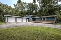 Property for sale in Kane County, Illinois