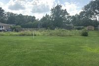 Property for sale in Will County, Illinois