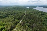 Undeveloped Land for sale in Sullivan County, New York