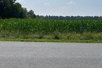 Property in Cayuga County, New York