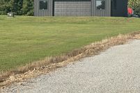 Property for sale in Pike County, Ohio