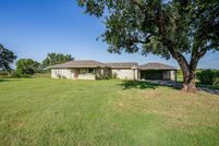 Residential Property for sale in Johnson County, Texas