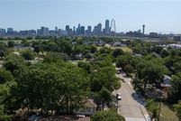 Property for sale in Dallas County, Texas