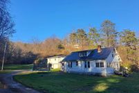 Property for sale in Gilmer County, West Virginia
