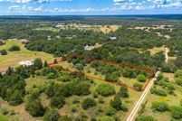 Property for sale in Washington County, Texas