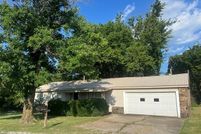 Ranch Property for sale in Mayes County, Oklahoma