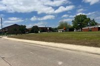 Property for sale in Collin County, Texas