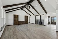 Property for sale in Grayson County, Texas