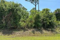 Property for sale in Charlotte County, Florida