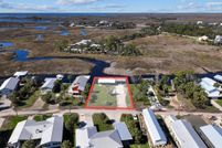 Property for sale in Dixie County, Florida