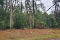 Property for sale in Marion County, Florida