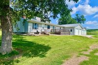 Property for sale in Cedar County, Nebraska