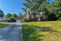 Property for sale in Columbiana County, Ohio