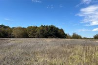 Property for sale in Cooke County, Texas