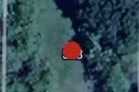 Property for sale in Lamar County, Texas