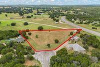 Property for sale in Somervell County, Texas
