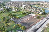 Property for sale in Collin County, Texas