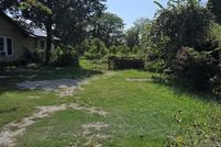 Property for sale in McLennan County, Texas