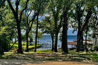 Property for sale in Henderson County, Texas